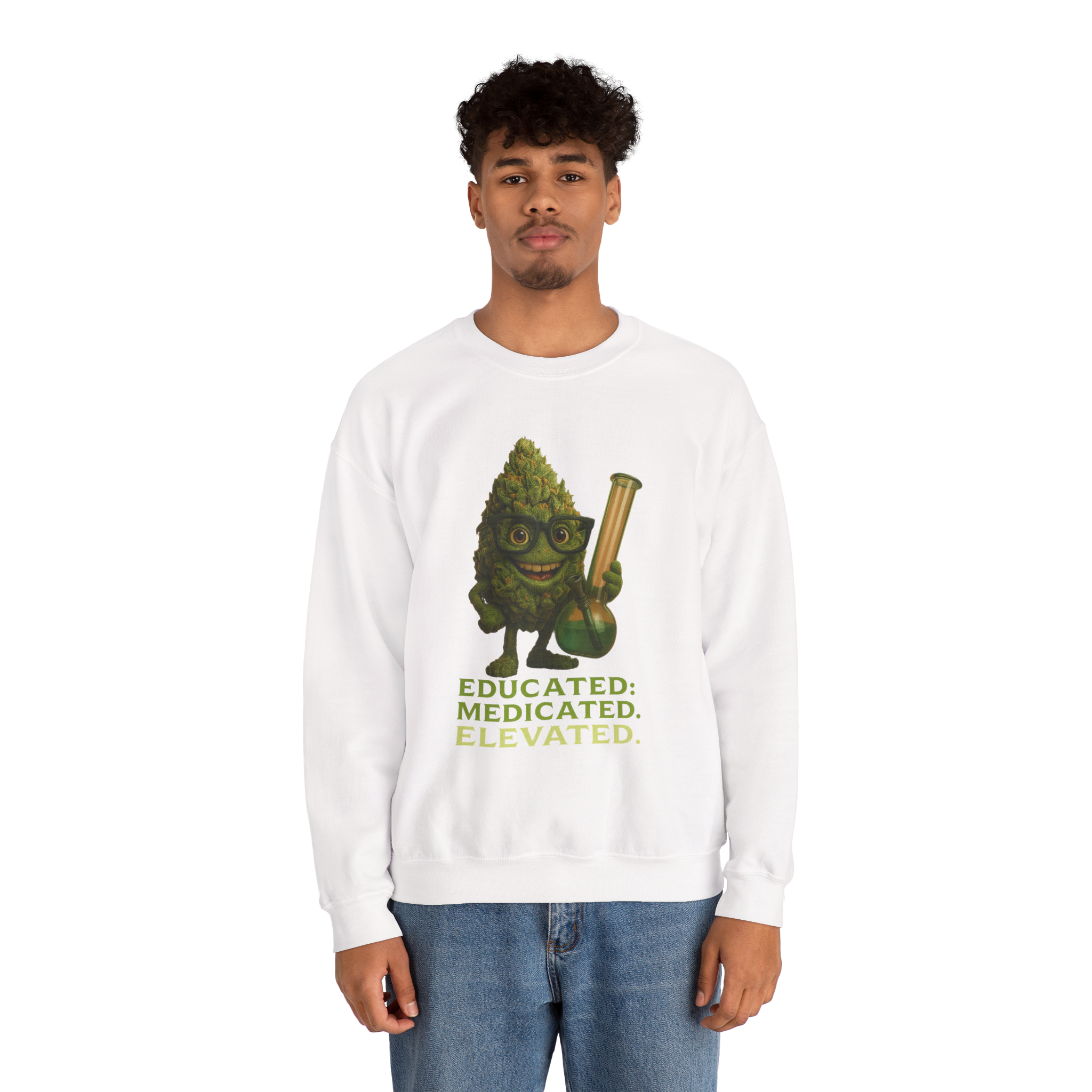 Crew 073 Person 2 White.png